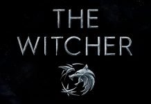 Serial kontra książki – jak postacie z Wiedźmina pasują do opisów Sapkowskiego The Witcher Netflix