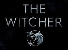 Serial kontra książki – jak postacie z Wiedźmina pasują do opisów Sapkowskiego The Witcher Netflix