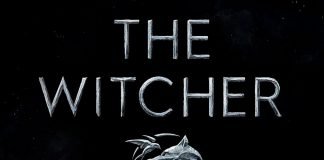 Serial kontra książki – jak postacie z Wiedźmina pasują do opisów Sapkowskiego The Witcher Netflix