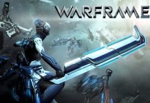 Warframe pojawi się na PlayStation 5 i Xbox Series X Warframe