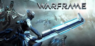 Warframe pojawi się na PlayStation 5 i Xbox Series X Warframe