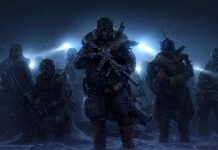 Wasteland 3 – wsparcie gry planowane na dziesięć lat