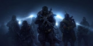 Wasteland 3 – wsparcie gry planowane na dziesięć lat