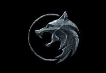 Wiedźmin: Jeszcze w tym miesiącu Netflix zaprezentuje zwiastun serialu Wieźmin Netflix