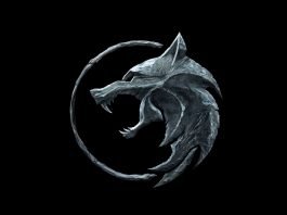 Wiedźmin: serial Netflixa prawdopodobnie podpisany na 3 sezony Wieźmin Netflix