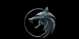 Wiedźmin: Jeszcze w tym miesiącu Netflix zaprezentuje zwiastun serialu Wieźmin Netflix