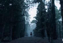 Netflix – serial Wiedźmin nie jest i nie będzie adaptacją gier Wiedźmin serial Netflix