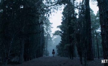 Netflix – serial Wiedźmin nie jest i nie będzie adaptacją gier Wiedźmin serial Netflix