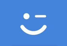 Windows 10 – kiedy skończy się wsparcie? Windows 10