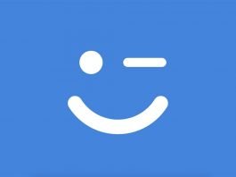 Windows 10 – kiedy skończy się wsparcie? Windows 10