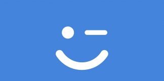 Windows 10 – kiedy skończy się wsparcie? Windows 10