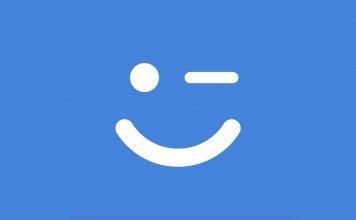 Windows 10 – kiedy skończy się wsparcie? Windows 10