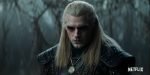 Wiedźmin – Netflix prezentuje pierwszy oficjalny zwiastun Witcher Netflix