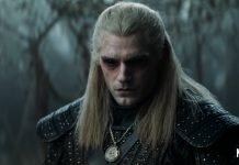 Wiedźmin – Netflix prezentuje pierwszy oficjalny zwiastun Witcher Netflix