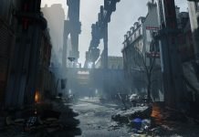 Wolfenstein: Youngblood – premiera PC przyspieszona, ale zabraknie w niej ray-tracingu Wolfenstein: Youngblood