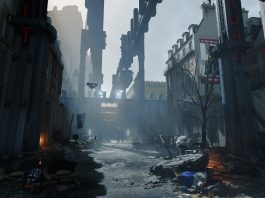 Wolfenstein: Youngblood – premiera PC przyspieszona, ale zabraknie w niej ray-tracingu Wolfenstein: Youngblood