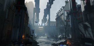 Wolfenstein: Youngblood – premiera PC przyspieszona, ale zabraknie w niej ray-tracingu Wolfenstein: Youngblood