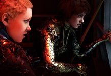 Wolfenstein Youngblood – poznaliśmy oficjalne wymagania sprzętowe Wolfenstein Youngblood wymagania