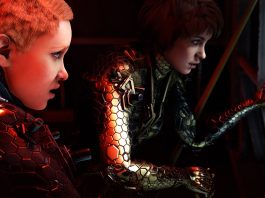 Wolfenstein Youngblood – poznaliśmy oficjalne wymagania sprzętowe Wolfenstein Youngblood wymagania