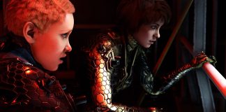 Wolfenstein Youngblood – poznaliśmy oficjalne wymagania sprzętowe Wolfenstein Youngblood wymagania