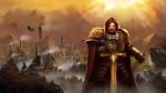 Paradox Launcher problemy z logowaniem Age of Wonders 3 za darmo