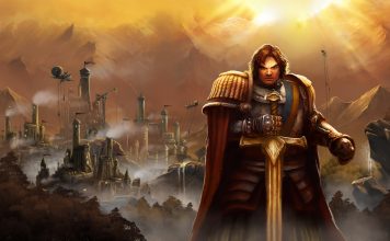 Age of Wonders III do zgarnięcia za darmo i na zawsze, ale trzeba się śpieszyć Age of Wonders 3 za darmo