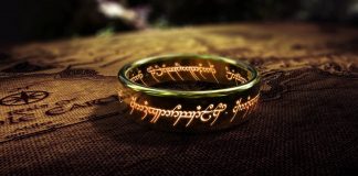 Powstaje darmowe MMO w świecie Władcy Pierścieni. Wiemy, kto je robi Lord of the Rings MMORPG