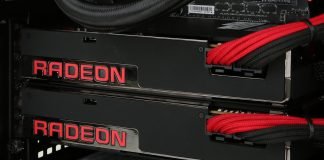 AMD zrezygnowało z CrossFire. Teraz się tłumaczy i ma sporo racji AMD Crossfire