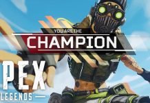 Apex Legends Preseason Invitational: Polska gospodarzem turnieju o 500 tys. dolarów. Zgłosić może się każdy, ale jest haczyk… Apex Legends Preseason Invitational