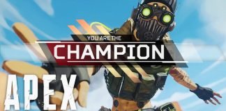 Apex Legends Preseason Invitational: Polska gospodarzem turnieju o 500 tys. dolarów. Zgłosić może się każdy, ale jest haczyk… Apex Legends Preseason Invitational