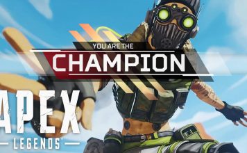 Apex Legends Preseason Invitational: Polska gospodarzem turnieju o 500 tys. dolarów. Zgłosić może się każdy, ale jest haczyk… Apex Legends Preseason Invitational