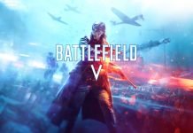EA Access na PlayStation 4 zadebiutuje już dzisiaj Battlefield V