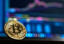 Właściciel giełdy kryptowalut BitMarket.pl znaleziony martwy Bitcoin