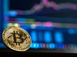 Właściciel giełdy kryptowalut BitMarket.pl znaleziony martwy Bitcoin