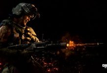 Bug w Black Ops 4 zmusił profesjonalnych graczy do zrezygnowania z używania skinów