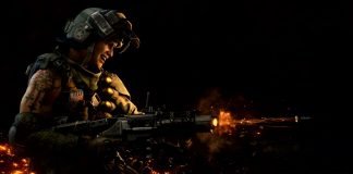 Bug w Black Ops 4 zmusił profesjonalnych graczy do zrezygnowania z używania skinów