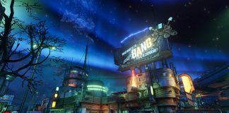 Borderlands 3: 5 milionów kopii sprzedane w pierwsze 5 dni Borderlands 3