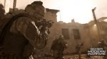 Modern Warfare – nadchodzi największa darmowa aktualizacja w historii Call of Duty Call of Duty: Modern Warfare