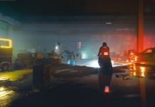 W Cyberpunk 2077 pojawi się mnóstwo ikonicznych postaci z uniwersum Cyberpunk 2077