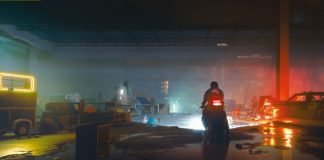W Cyberpunk 2077 pojawi się mnóstwo ikonicznych postaci z uniwersum Cyberpunk 2077
