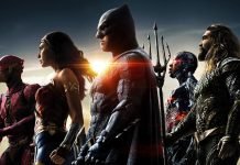 Twórcy Batman Arkham pracują nad kolejną grą w świecie DC Comics DC Comics