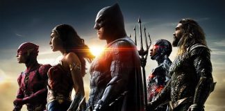 Twórcy Batman Arkham pracują nad kolejną grą w świecie DC Comics DC Comics