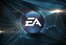 EA było zainteresowane kupnem ZeniMax EA Electronic Arts