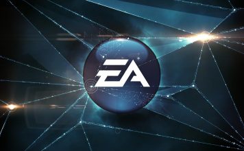 EA było zainteresowane kupnem ZeniMax EA Electronic Arts