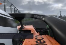 F1 2019 – recenzja gry