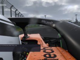 F1 2019 – recenzja gry