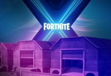 Dzięki Fortnite spłacił kredyt swojej mamy Fortnite Sezon 10