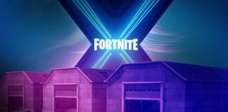 Dzięki Fortnite spłacił kredyt swojej mamy Fortnite Sezon 10