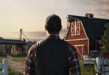 Farming Simulator 19 sprzedany w ponad dwóch milionach kopii