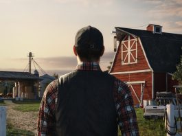 Farming Simulator 19 sprzedany w ponad dwóch milionach kopii